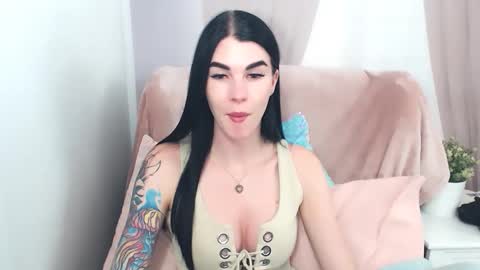 Snapshot of sofiiadream chatting on April 24, 2026, 2:19 pm sofiiadream online show from April 24, 2026, 2:19 pm