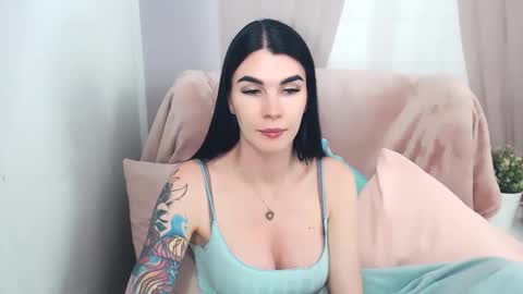 Snapshot of sofiiadream chatting on April 30, 2026, 4:35 pm sofiiadream online show from April 30, 2026, 4:35 pm