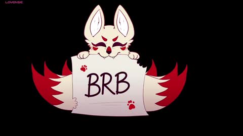 Sofi agudelo online show from January 12, 2025, 2:41 pm