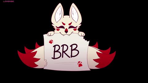 Sofi agudelo online show from January 24, 2025, 4:59 am