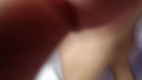   online show from October 17, 2025, 9:39 pm