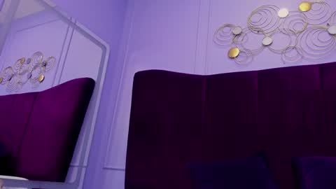 Snapshot of sofiifox chatting on January 22, 2025, 5:38 pm sofiifox online show from January 22, 2025, 5:38 pm