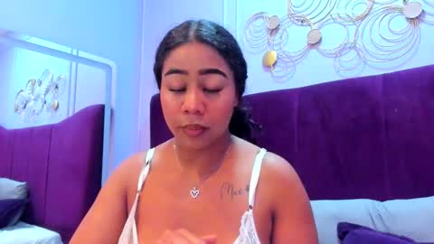 Snapshot of sofiifox chatting on October 29, 2025, 8:21 pm sofiifox online show from October 29, 2025, 8:21 pm