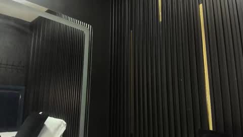 Snapshot of sofiifox chatting on November 27, 2025, 7:27 pm sofiifox online show from November 27, 2025, 7:27 pm