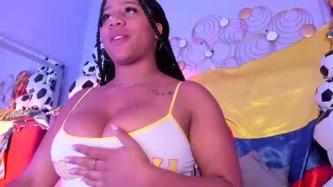 sofiifox online show from June 24, 2026, 3:16 am