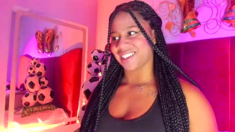 sofiifox online show from July 8, 2026, 3:22 am