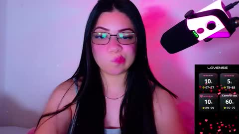  sofi online show from January 5, 2026, 8:12 pm