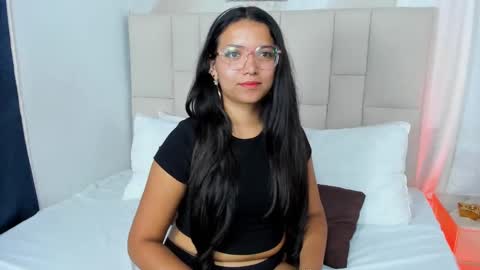 Sofi Malkova online show from January 27, 2025, 12:58 pm