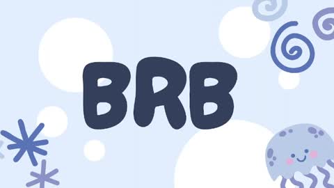 Snapshot of sofimiel chatting on April 15, 2026, 7:58 pm Sofa online show from April 15, 2026, 7:58 pm