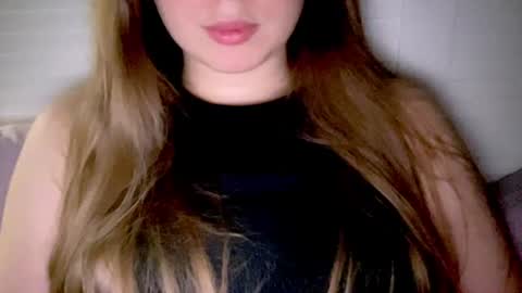 Sofi online show from July 7, 2026, 9:52 pm
