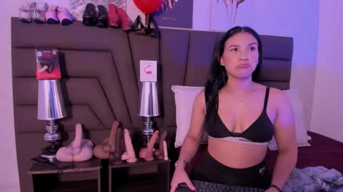      online show from February 16, 2026, 11:17 am