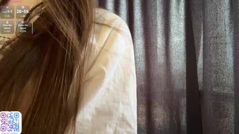 Snapshot of sofirebel chatting on May 10, 2026, 3:17 pm sofirebel online show from May 10, 2026, 3:17 pm