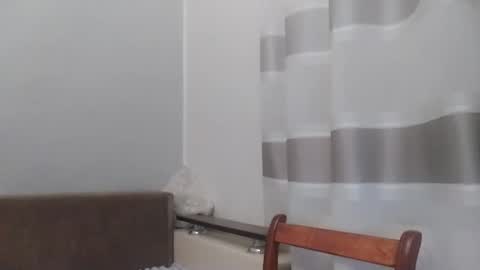 Snapshot of sofishine11 chatting on December 20, 2025, 6:59 pm Sofi online show from December 20, 2025, 6:59 pm