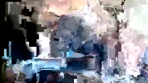 sofitax666 online show from May 31, 2026, 11:17 pm