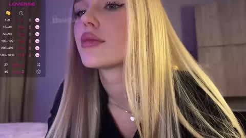 Sofia online show from January 13, 2026, 3:17 pm