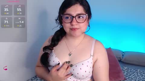 Lau  online show from November 25, 2025, 5:24 pm