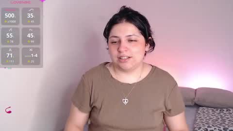 Lau  online show from May 3, 2026, 11:00 pm