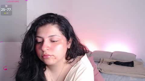 Lau  online show from May 7, 2026, 9:31 pm