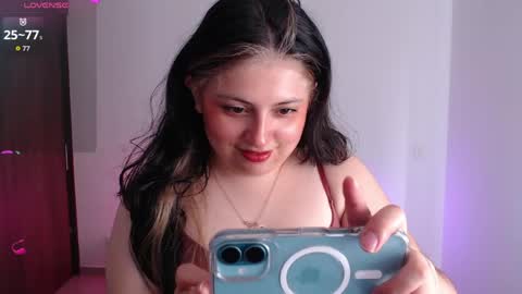 Lau  online show from May 23, 2026, 7:29 pm