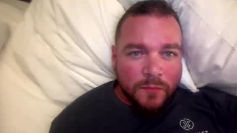 sofloguy16 online show from October 21, 2025, 6:47 am