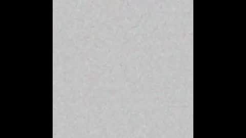 Sofi online show from January 25, 2025, 11:23 am