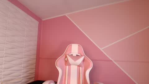 Sofi online show from January 30, 2025, 11:44 am