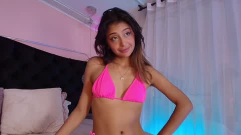 Sofi online show from February 3, 2025, 5:24 pm