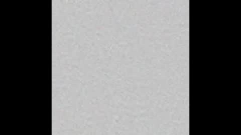 Sofi online show from February 24, 2025, 11:21 am