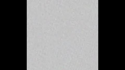 Sofi online show from March 3, 2025, 11:33 am