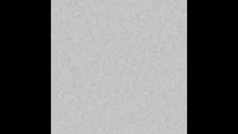 Sofi online show from September 17, 2025, 11:34 am