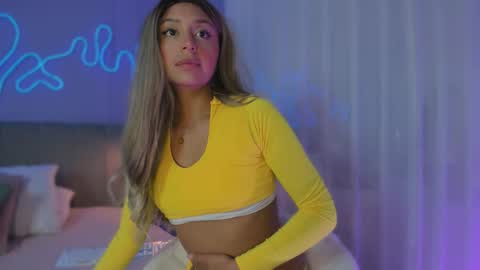 Sofi online show from October 6, 2025, 11:51 am