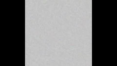 Sofi online show from October 11, 2025, 11:20 am