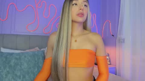 Sofi online show from October 18, 2025, 12:06 pm