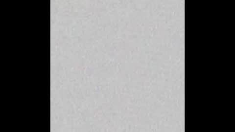 Sofi online show from October 23, 2025, 11:20 am