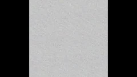 Sofi online show from November 15, 2025, 11:18 am