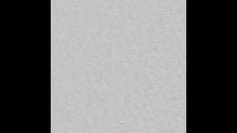 Sofi online show from March 30, 2026, 11:22 am