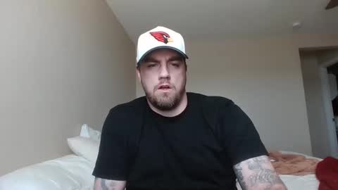 Snapshot of soft0ne chatting on December 31, 2024, 5:07 pm soft0ne online show from December 31, 2024, 5:07 pm