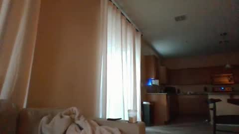 Snapshot of soft0ne chatting on February 10, 2025, 2:26 pm soft0ne online show from February 10, 2025, 2:26 pm