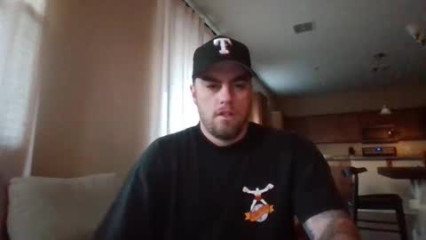 Snapshot of soft0ne chatting on February 25, 2025, 2:11 pm soft0ne online show from February 25, 2025, 2:11 pm