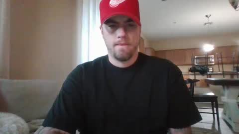 Snapshot of soft0ne chatting on March 4, 2025, 1:59 pm soft0ne online show from March 4, 2025, 1:59 pm