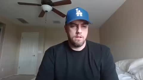 Snapshot of soft0ne chatting on October 13, 2025, 4:51 pm soft0ne online show from October 13, 2025, 4:51 pm