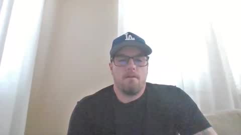 Snapshot of soft0ne chatting on October 22, 2025, 7:24 pm soft0ne online show from October 22, 2025, 7:24 pm