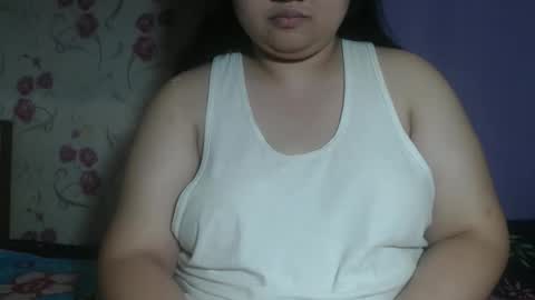 Angie online show from December 3, 2025, 12:47 pm