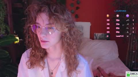 E online show from January 17, 2026, 9:36 am