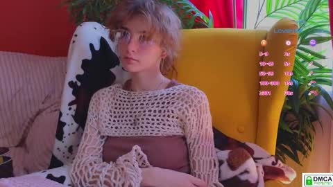 E online show from February 22, 2026, 10:36 am