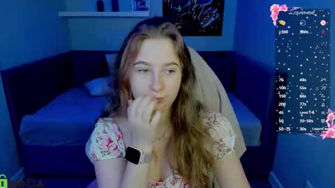 Snapshot of soft_as_a_flower chatting on October 10, 2025, 1:15 am Anna GMT2 Wed Thu Fri Sat Sun  online show from October 10, 2025, 1:15 am