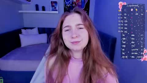 Snapshot of soft_as_a_flower chatting on October 25, 2025, 9:06 am Anna GMT2 Wed Thu Fri Sat Sun  online show from October 25, 2025, 9:06 am