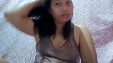 Snapshot of soft_bads chatting on September 29, 2025, 8:46 pm soft_bads online show from September 29, 2025, 8:46 pm