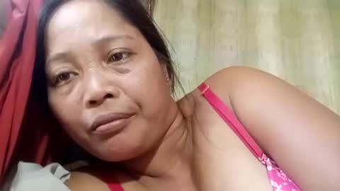 soft_bads online show from May 13, 2026, 3:59 am