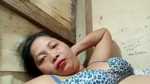 soft_bads online show from May 22, 2026, 4:30 am